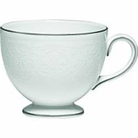Wedgwood Wedding Mugs & Cups