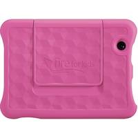 Amazon Fire Tablet Cases & Covers