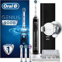 Oral B Oral-B Genius 9000