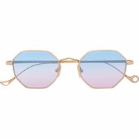 Eyepetizer Women's Frame Sunglasses