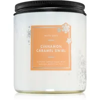 Notino Bath & Body Works Candles