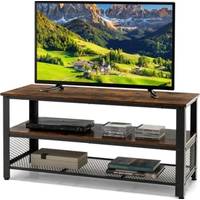 B&Q Television Stands