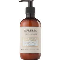 Aurelia Probiotic Skincare After Sun