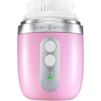 Clarisonic Facial Cleansing Devices