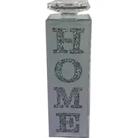 Canora Grey Wedding Candles