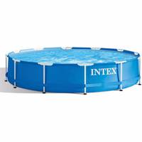 Intex Swimming Pools