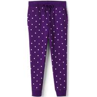 Land's End Joggers for Girl