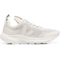 FARFETCH Women's Gym Trainers