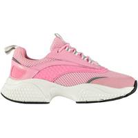 Sports Direct Women's Pink Shoes
