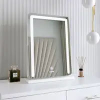 CARME Unframed Mirrors