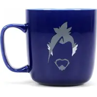 Overwatch Mugs and Cups