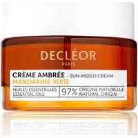 Decléor Hyaluronic Acid Cream