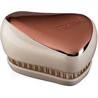 Tangle Teezer Accessories for Women