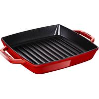 Zwilling Grill Pans
