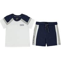 SportsDirect.com Boy's Sports Shorts