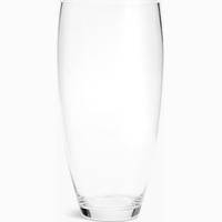 Marks & Spencer Large Glass Vases