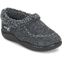 KAMIK Kids' Shoes