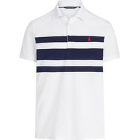 Polo Ralph Lauren Men's Golf Jackets