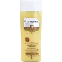 Pharmaceris Shampoo
