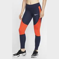 Nike Sports Leggings With Pockets for Women