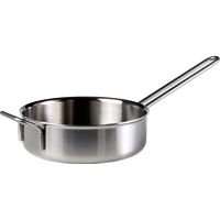 Eva Solo Saucepans