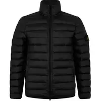 CRUISE Men's Down Jackets