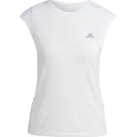 Tennis Point Running Clothes