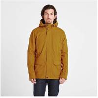 Tog 24 Men's Rain Jackets