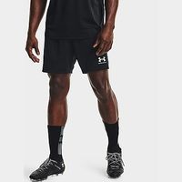 under armour shorts jd sports