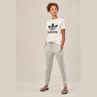 Women's Adidas Originals Sports Bottoms