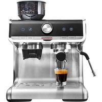 Gastroback Espresso Coffee Machines