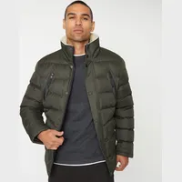 Threadbare Men's Utility Jackets