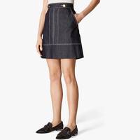 Karen Millen A-Line Skirts for Women