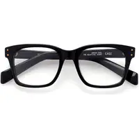 Kaleos Men's Glasses