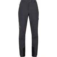 Secret Sales Regatta Walking Trousers