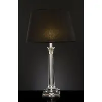 Wayfair Crystal Table Lamps