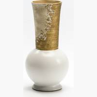 Bloomsbury Market Ceramic Vases