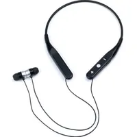 Intempo Wireless Headphones