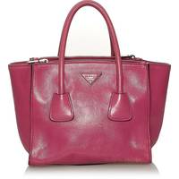 Secret Sales Women's Pink Bags