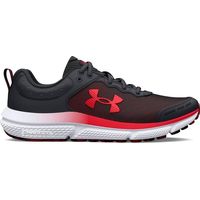 Under Armour Kids' Outdoor Shoes