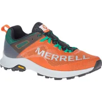 Alpinetrek Men's Running Shoes