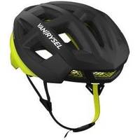 Decathlon Bike Helmets