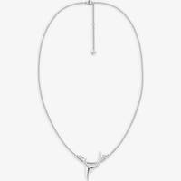 Shaun Leane Women's Silver Necklaces