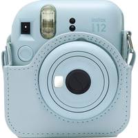 Instax Camera Pouches & Cases
