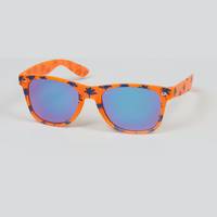 Matalan Girl's Sunglasses