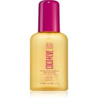Coco & Eve Women's Tanning