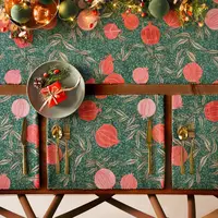 furn. Placemats