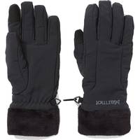 Marmot Cycling  Gloves
