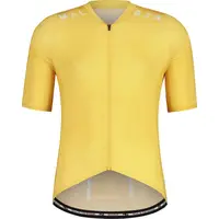 Maloja Men's Cycling Jerseys
