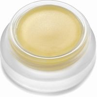 RMS Beauty Lip Balm